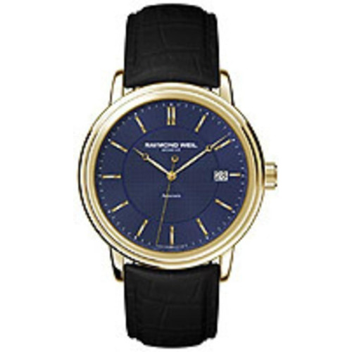 Часы Raymond Weil 2837-PC-50001