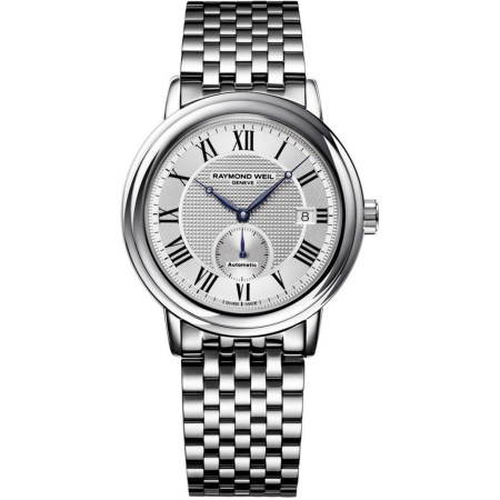 Часы Raymond Weil 2838-ST-00659