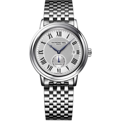 Часы Raymond Weil 2838-ST-00659