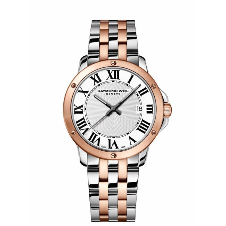 Часы Raymond Weil 5591-SP5-00300