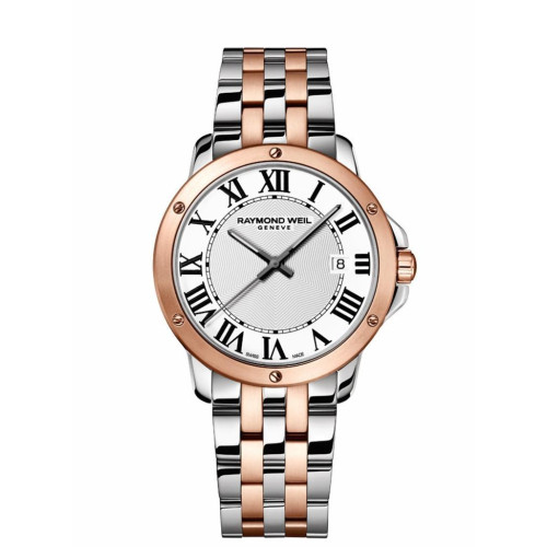 Часы Raymond Weil 5591-SP5-00300