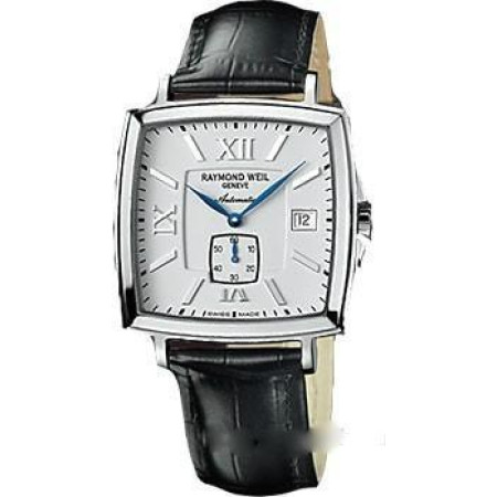 Часы Raymond Weil 2836-ST-00707