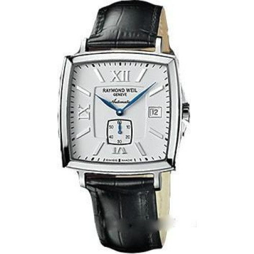 Часы Raymond Weil 2836-ST-00707