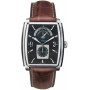 Часы Cimier 1706-SS021 Часы Cimier 1706-SS021