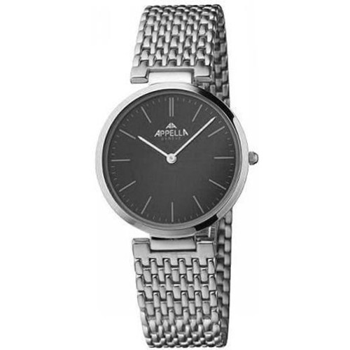 Часы Appella A-4045-3004