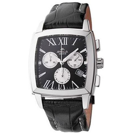 Часы Appella A-619-3014