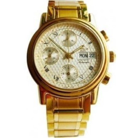 Часы Appella AM-1005-1001