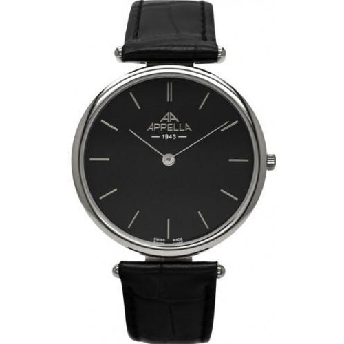 Часы Appella AP.4397.03.0.1.04