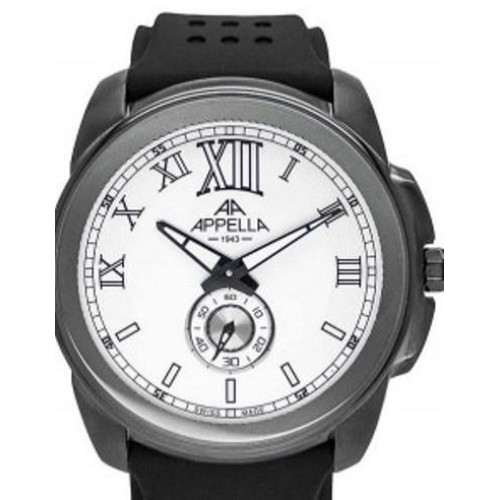 Часы Appella AP.4413.21.0.1.01