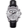 Часы Certina C001.639.16.037.00 Часы Certina C001.639.16.037.00