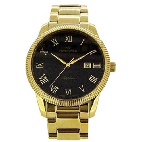Часы Continental 1225-138 Часы Continental 1225-138