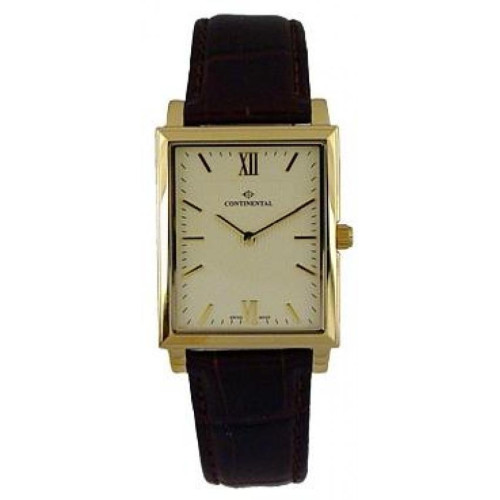 Часы Continental 1624-GP156 Часы Continental 1624-GP156