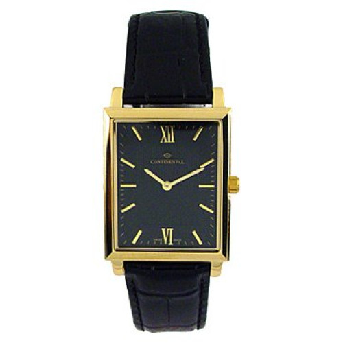 Часы Continental 1624-GP158 Часы Continental 1624-GP158
