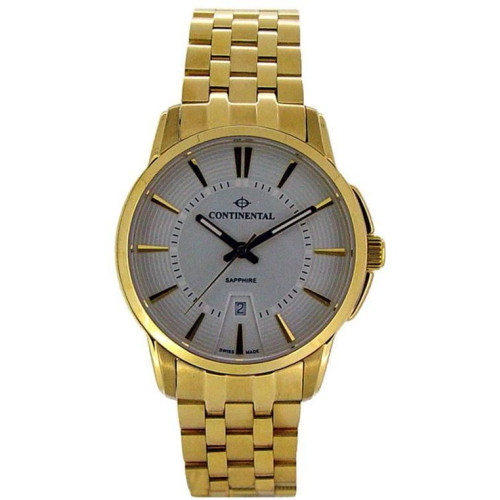 Часы Continental 2415-137 Часы Continental 2415-137
