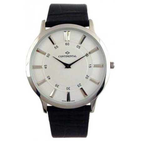 Часы Continental 8002-SS157