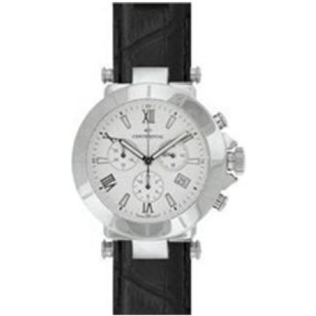 Часы Continental 8589-SS157C
