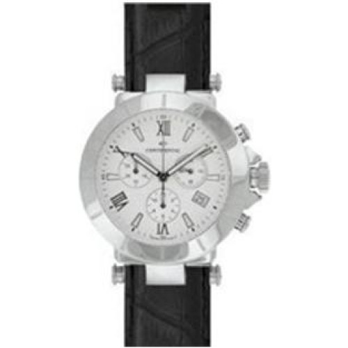 Часы Continental 8589-SS157C Часы Continental 8589-SS157C