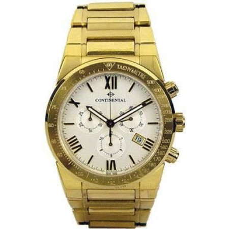 Часы Continental 9048-137C