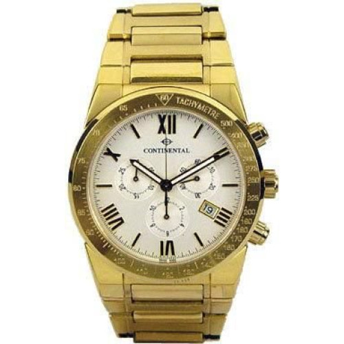 Часы Continental 9048-137C Часы Continental 9048-137C