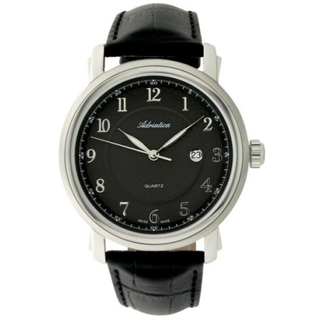 Часы Adriatica ADR 8177.5224Q