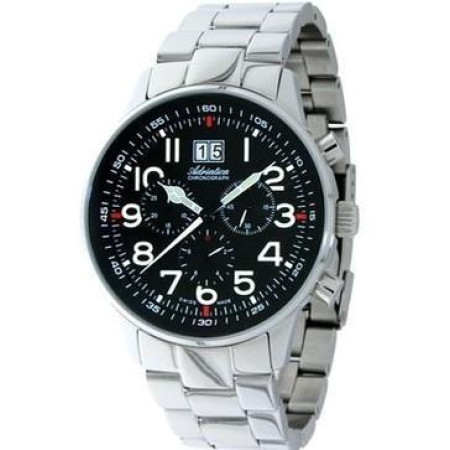 Часы Adriatica ADR 1076.5124CH