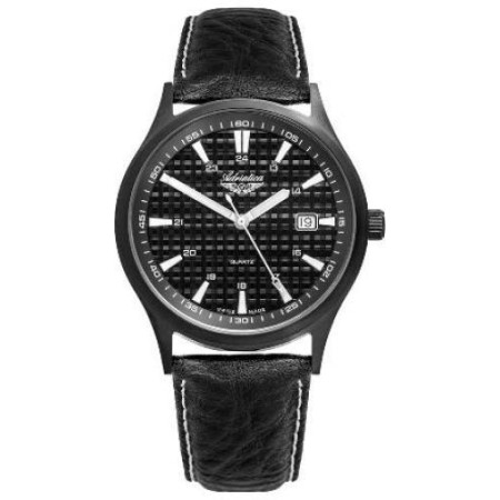 Часы Adriatica ADR 12406.B214Q