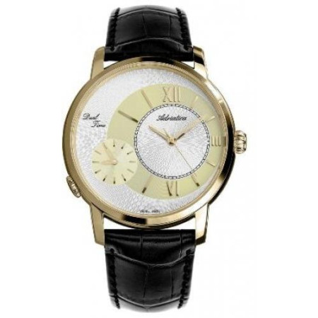 Часы Adriatica ADR 8146.1263Q