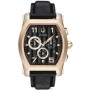 Часы Bulova Accutron 64B114 Часы Bulova Accutron 64B114