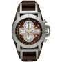 Часы Fossil FOS JR1157 Часы Fossil FOS JR1157