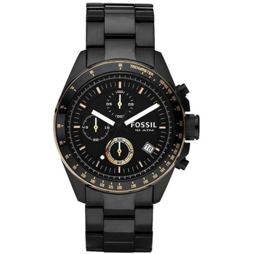 Часы Fossil FOS CH2619 Часы Fossil FOS CH2619