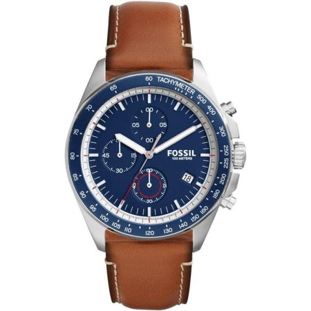 Часы Fossil FOS CH3039