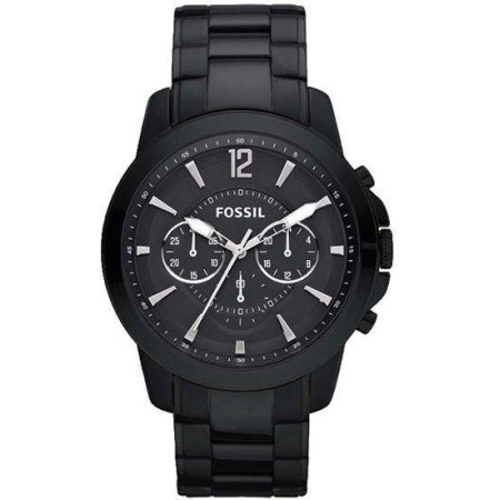 Часы Fossil FOS FS4723