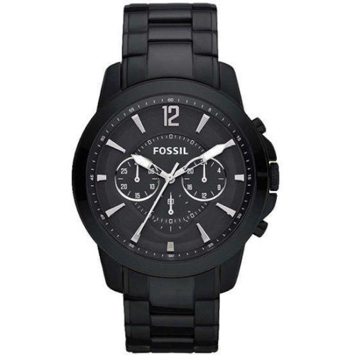 Часы Fossil FOS FS4723