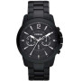 Часы Fossil FOS FS4723
