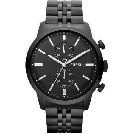 Часы Fossil FOS FS4787
