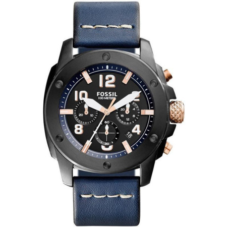 Часы Fossil FOS FS5066