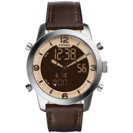 Часы Fossil FOS FS5173