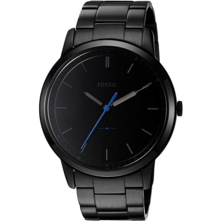 Часы Fossil FOS FS5308