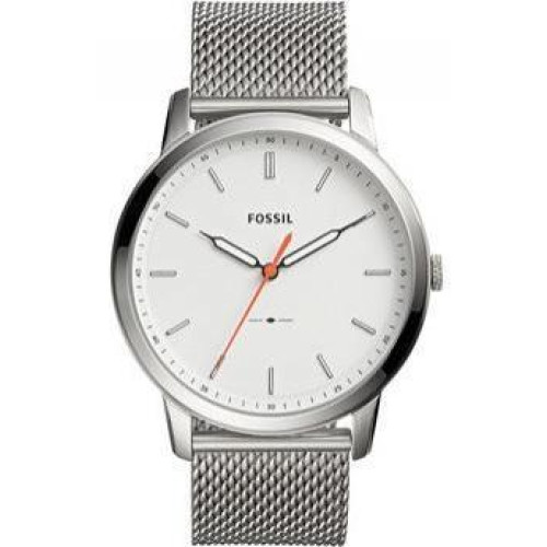 Часы Fossil FOS FS5359 Часы Fossil FOS FS5359