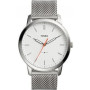 Часы Fossil FOS FS5359 Часы Fossil FOS FS5359