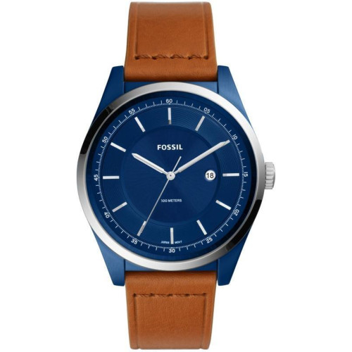 Часы Fossil FOS FS5422 Часы Fossil FOS FS5422