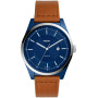 Часы Fossil FOS FS5422 Часы Fossil FOS FS5422