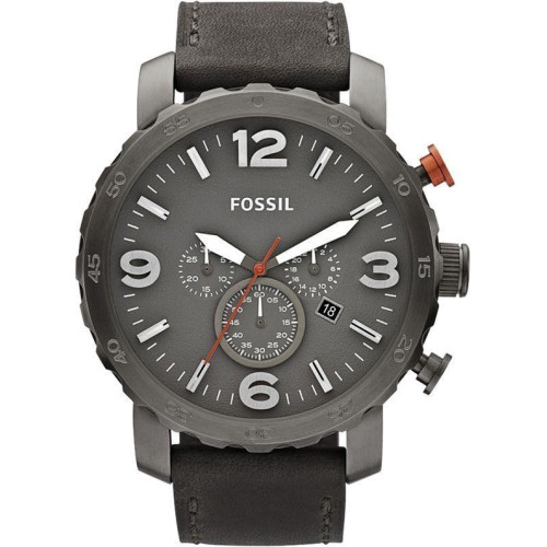 Часы Fossil FOS JR1419 Часы Fossil FOS JR1419