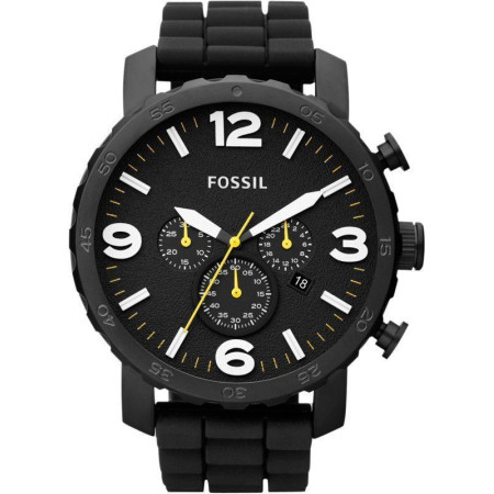 Часы Fossil FOS JR1425