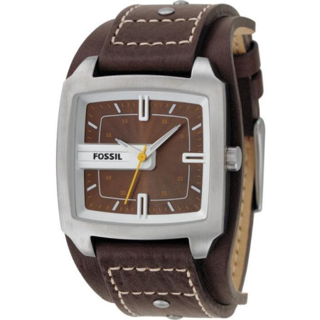 Часы Fossil FOS JR9990