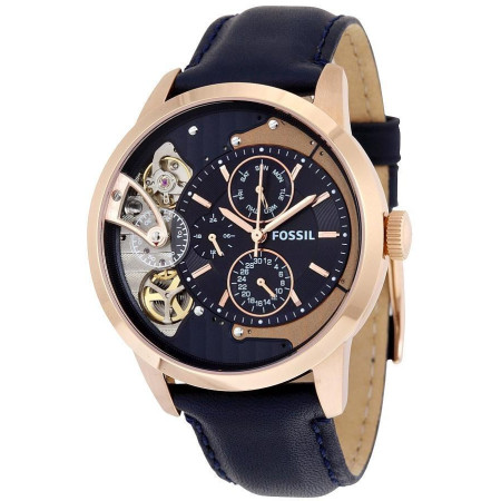 Часы Fossil FOS ME1138