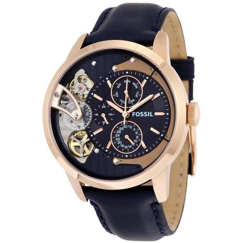 Часы Fossil FOS ME1138 Часы Fossil FOS ME1138