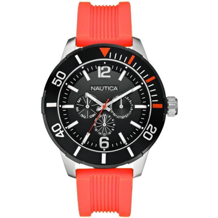 Часы Nautica A14627G