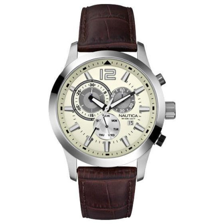Часы Nautica A15549G