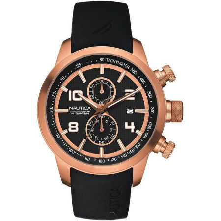 Часы Nautica A20065G